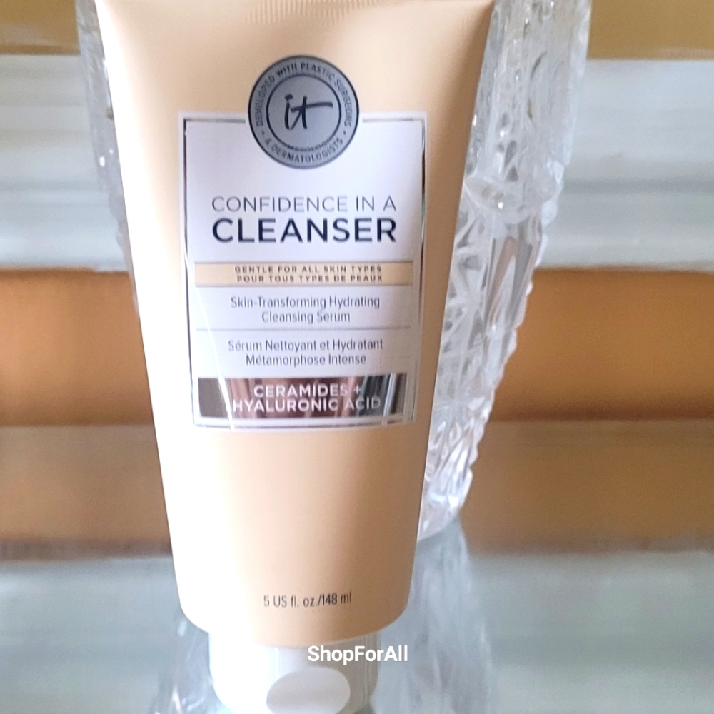 ITCosmetics - Picture 2 of 4